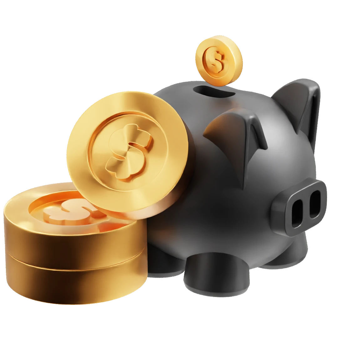Paiements rapides