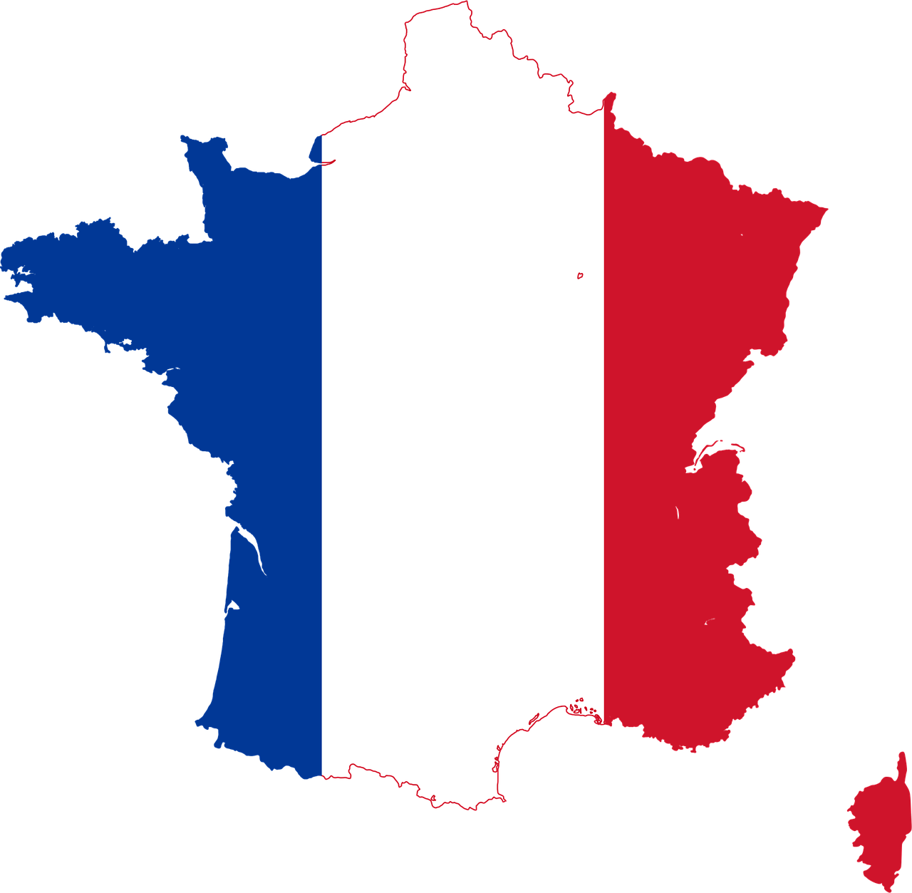 Sécurité